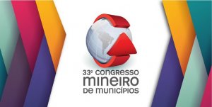 Congresso em Belo Horizonte vai abordar a gestão de políticas públicas e a aplicação da LRF