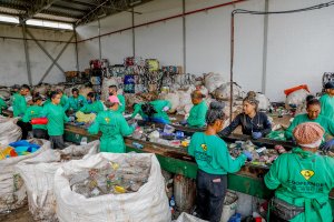 FNP confirma presença na II CIRSOL