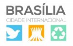 Últimos dias de inscrição para o Brasília Cidade Internacional