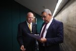FNP reforça apoio à PEC 253/2016 em reunião com relator da proposta na Câmara