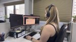 Cadastro Imobiliário Brasileiro reúne 33,3 milhões de registros ativos