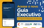 FNP lança guia do Novo PNE com foco inédito no acesso a recursos federais