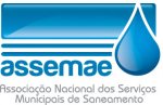 Oficinas oferecem capacitação para criação e melhoria de serviços municipais de saneamento