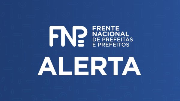 Reforma tributária eleva teto referencial de todos os auditores municipais ao de ministro do STF
