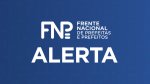 Reforma tributária eleva teto referencial de todos os auditores municipais ao de ministro do STF