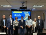 Conexão Urbana realiza primeiro ciclo de oficinas na Região Metropolitana do RJ