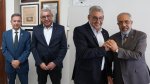 FNP leva ao Senado estudo de impacto da escala 6x1 e pede transição de quatro anos para os municípios