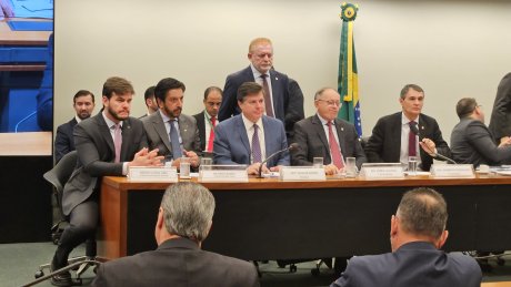 Entenda o impacto da PEC 66 para os municípios