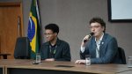 Projeto Conexão Urbana integra Seminário de 25 anos do Estatuto da Cidade