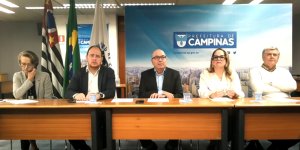 FNP discute ações integradas de combate à adulteração de bebidas no país
