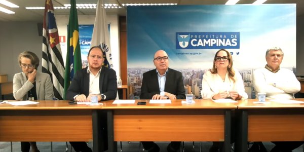 FNP discute ações integradas de combate à adulteração de bebidas