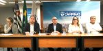 FNP discute ações integradas de combate à adulteração de bebidas no país