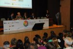 Planos diretores municipais, financiamento das cidades, participação dos prefeitos em Roma e a COP 21 nortearam os debates do último dia do Fórum Vida Urbana