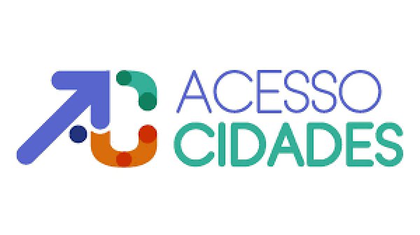 Oficinas do AcessoCidades contribuem para o planejamento de políticas públicas de mobilidade urbana em 11 municípios brasileiros