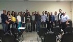 Em Campo Grande, os secretários apontaram a necessidade de diagnóstico socioeconômico das regiões do Mato Grosso do Sul