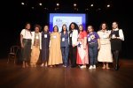 Fórum Nacional de Gestoras Municipais de Políticas para Mulheres toma posse