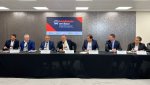 FNP lança projeto de modernização da gestão de dados de mobilidade urbana