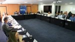 FNP articula agenda federativa para fortalecer resposta dos municípios ao El Niño