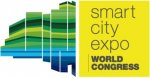 Prefeitos brasileiros participam do Smart City Expo & World Congress