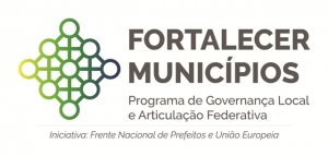 FNP e União Europeia realizam Oficina para Financiamento da Modernização Tributária