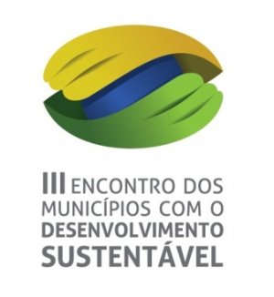 Brasília está preparada para receber os prefeitos e os demais participantes do III EMDS