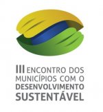 Brasília está preparada para receber os prefeitos e os demais participantes do III EMDS