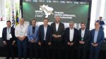 FNP apresenta dados atualizados do IFEM e debate subfinanciamento dos municípios em Poá/SP