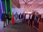 Boas práticas de cidades brasileiras são apresentadas no Smart City Expo Latam Congress 2023