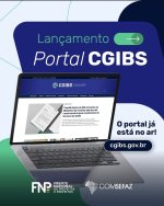 Site oficial do Comitê Gestor do IBS já está disponível