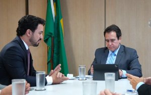 Prefeituras podem solicitar parcelamentos de dívidas com a União até 9/9