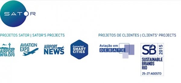 Cidades Inteligentes são foco de evento em São Paulo