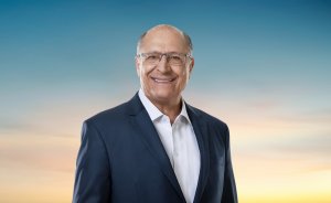 Geraldo Alckmin confirma presença na 87ª Reunião Geral da FNP para posse da nova diretoria