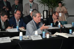 Nova comissão da FNP reúne adaptação, mitigação e prevenção de desastres