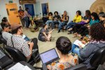 AcessoCidades promove oficina de capacitação em Palmas