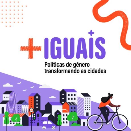 FNP e Instituto Alziras lançam Programa + Iguais para municípios avançarem em igualdade de gênero, raça e etnia no Brasil
