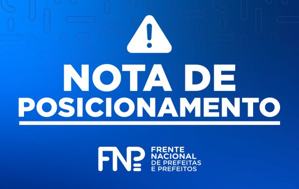 Reforma tributária: implementar com responsabilidade, sem privilégios