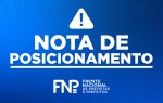 Reforma tributária: implementar com responsabilidade, sem privilégios