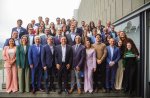 Em Niterói, diálogo regional debate desafios e soluções para fortalecer a governança local na América Latina