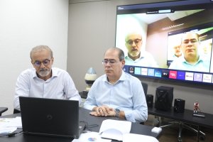 FNP orienta municípios sobre gestão e descarte adequado de garrafas de bebidas