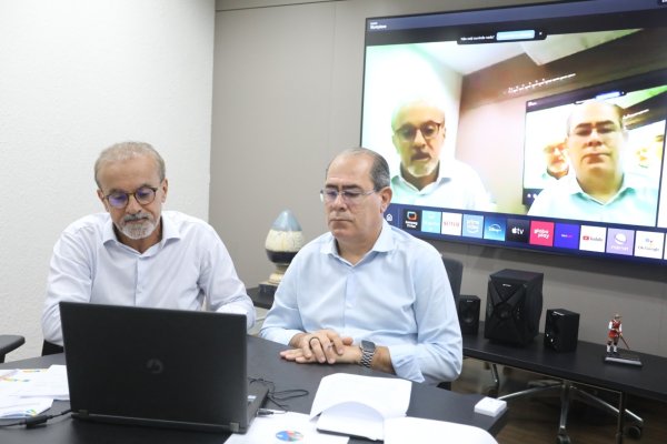 FNP orienta municípios sobre gestão e descarte adequado de garrafas de bebidas