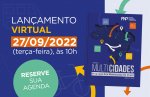 FNP lança 18ª edição do anuário MultiCidades