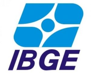 IBGE aponta aumento da autonomia financeira dos municípios nos últimos anos