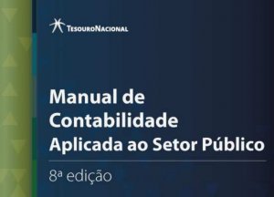 Novas regras de Contabilidade no Setor Público entram em vigor