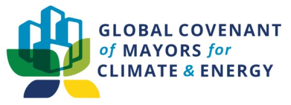 Saiba como sua cidade pode aderir ao Pacto Global de Prefeitos pelo Clima e a Energia