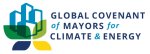 Saiba como sua cidade pode aderir ao Pacto Global de Prefeitos pelo Clima e a Energia