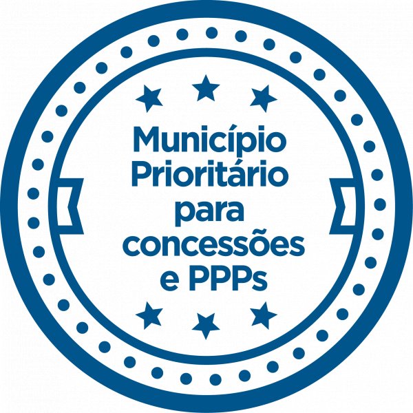 Radar PPP certifica municípios que priorizam projetos de PPPs e Concessões