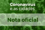 &quot;Não é razoável que o governo federal estimule o conflito federativo&quot;