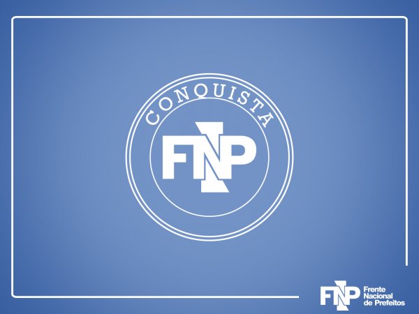 Conquista FNP: TCU libera edital para abertura de novas vagas em cursos de Medicina