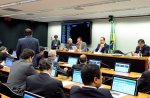 Vitória da FNP: Comissão Especial aprova PEC que limita a criação de despesas e desonerações que afetem a receita dos municípios