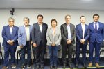 Diálogo federativo debate caminhos para fortalecer a governança climática no Brasil
